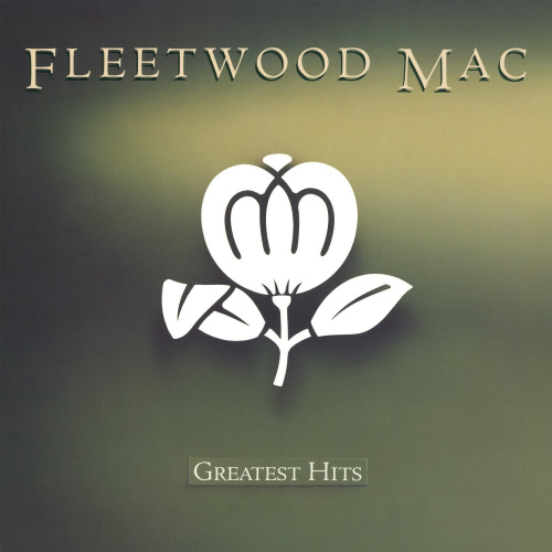 FLEETWOOD MAC - GREATEST HITSFLEETWOOD MAC GREATEST HITS.jpg